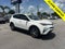 2018 Toyota RAV4 LE 23/30 City/Highway MPG