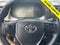 2018 Toyota RAV4 LE 23/30 City/Highway MPG