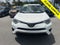2018 Toyota RAV4 LE 23/30 City/Highway MPG