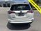 2018 Toyota RAV4 LE 23/30 City/Highway MPG