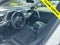 2018 Toyota RAV4 LE 23/30 City/Highway MPG