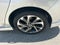 2018 Toyota Corolla iM Base