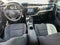 2018 Toyota Corolla iM Base