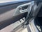 2018 Toyota Corolla iM Base