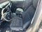2018 Toyota Corolla iM Base