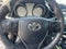 2018 Toyota Corolla iM Base