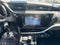 2018 Toyota Corolla iM Base