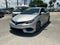 2018 Toyota Corolla iM Base