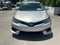 2018 Toyota Corolla iM Base