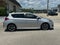 2018 Toyota Corolla iM Base