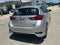 2018 Toyota Corolla iM Base