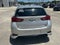 2018 Toyota Corolla iM Base