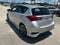 2018 Toyota Corolla iM Base