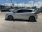 2018 Toyota Corolla iM Base