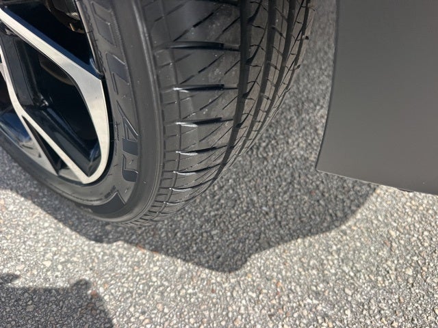 2018 Toyota C-HR Base