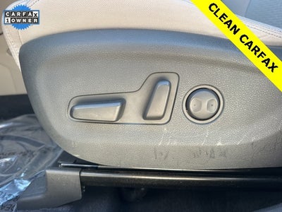 2020 Hyundai Tucson Sport