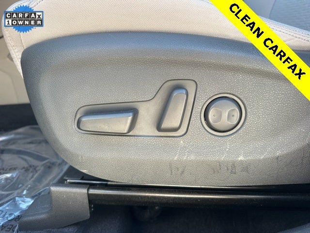 2020 Hyundai Tucson Sport