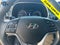 2020 Hyundai Tucson Sport