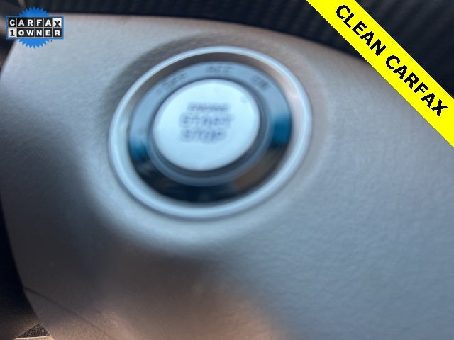 2020 Hyundai Tucson Sport