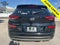 2020 Hyundai Tucson Sport