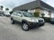 2007 Hyundai Tucson Base