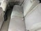 2007 Hyundai Tucson Base