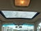 2007 Hyundai Tucson Base