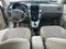 2007 Hyundai Tucson Base