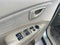2007 Hyundai Tucson Base