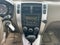 2007 Hyundai Tucson Base