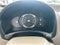 2007 Hyundai Tucson Base