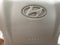 2007 Hyundai Tucson Base