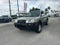 2007 Hyundai Tucson Base