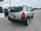 2007 Hyundai Tucson Base
