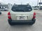 2007 Hyundai Tucson Base