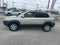 2007 Hyundai Tucson Base