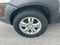 2007 Hyundai Tucson Base