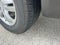 2007 Hyundai Tucson Base