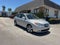 2010 Hyundai Elantra SE