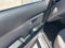 2010 Hyundai Elantra SE