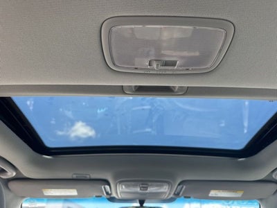 2010 Hyundai Elantra SE