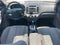2010 Hyundai Elantra SE