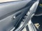2010 Hyundai Elantra SE