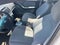 2010 Hyundai Elantra SE