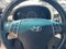 2010 Hyundai Elantra SE