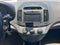 2010 Hyundai Elantra SE