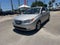 2010 Hyundai Elantra SE