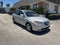 2010 Hyundai Elantra SE