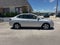 2010 Hyundai Elantra SE