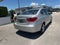 2010 Hyundai Elantra SE